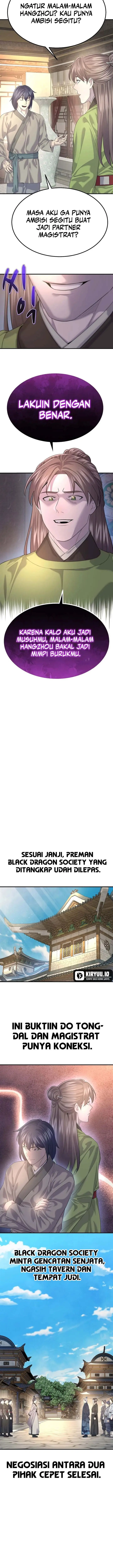 image-komik-monopolizing-all-opportunities-chapter-14-15/26