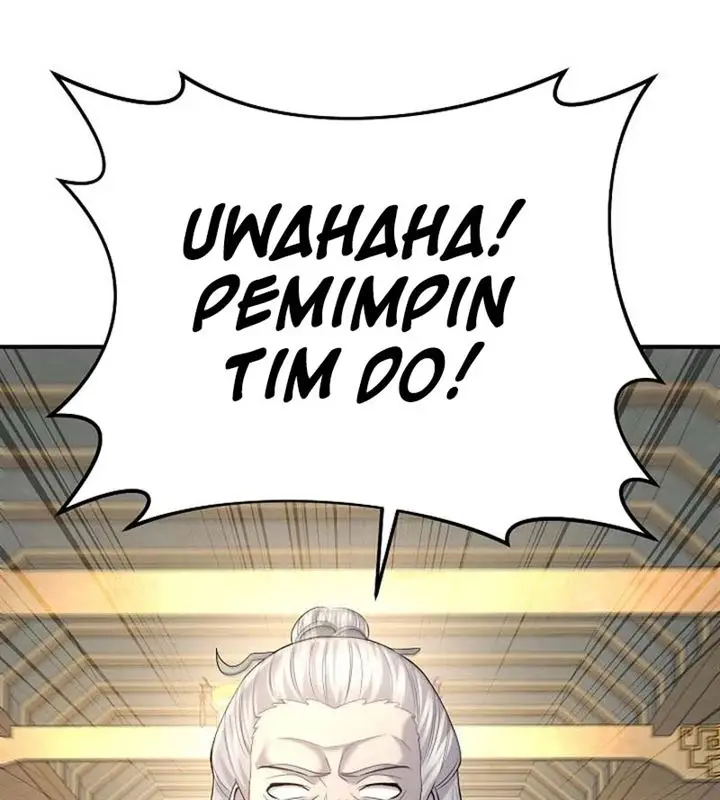 image-komik-monopolizing-all-opportunities-chapter-14-16/26