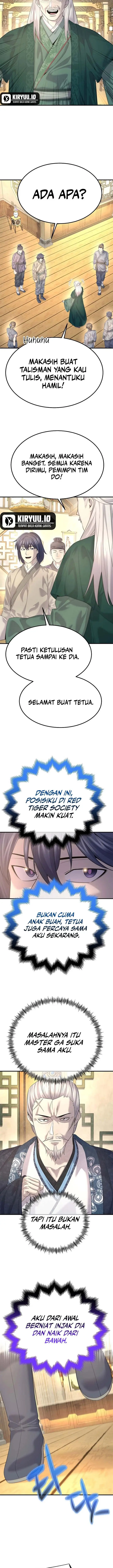 image-komik-monopolizing-all-opportunities-chapter-14-17/26