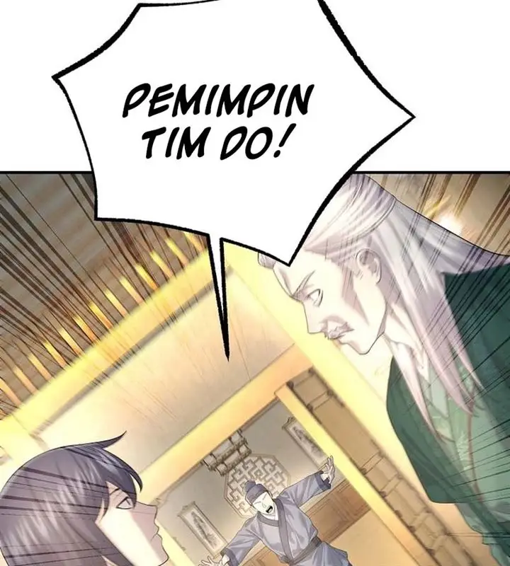 image-komik-monopolizing-all-opportunities-chapter-14-18/26