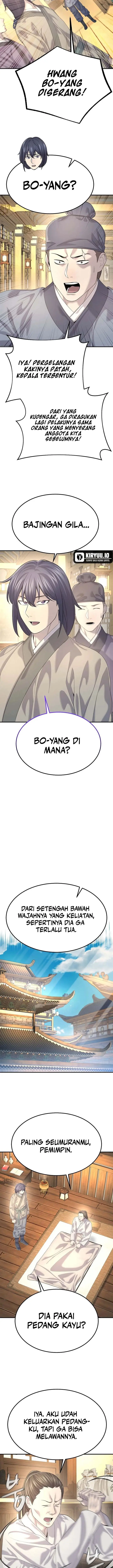 image-komik-monopolizing-all-opportunities-chapter-14-19/26