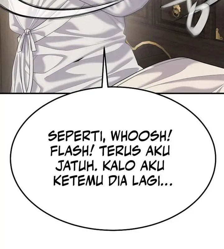 image-komik-monopolizing-all-opportunities-chapter-14-20/26