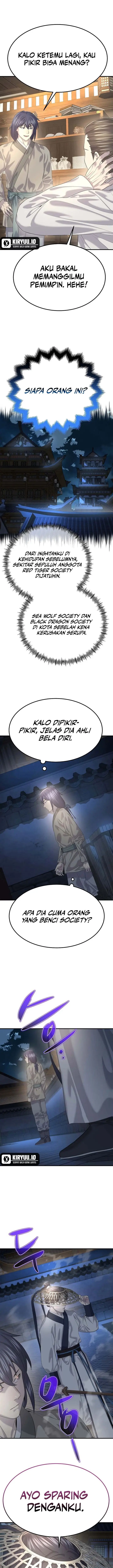 image-komik-monopolizing-all-opportunities-chapter-14-21/26