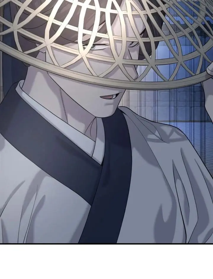 image-komik-monopolizing-all-opportunities-chapter-14-22/26