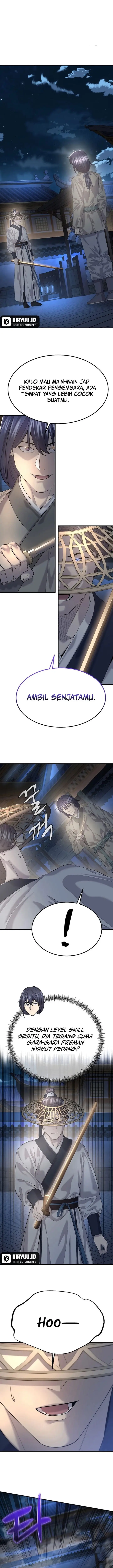 image-komik-monopolizing-all-opportunities-chapter-15-1/26