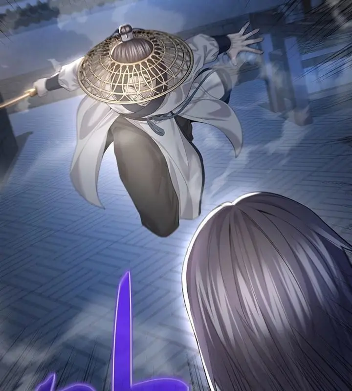 image-komik-monopolizing-all-opportunities-chapter-15-2/26