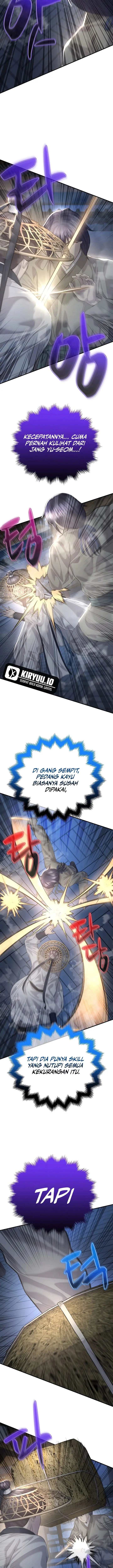 image-komik-monopolizing-all-opportunities-chapter-15-3/26