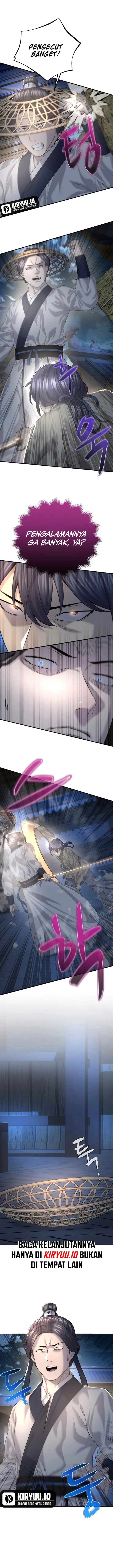 image-komik-monopolizing-all-opportunities-chapter-15-5/26