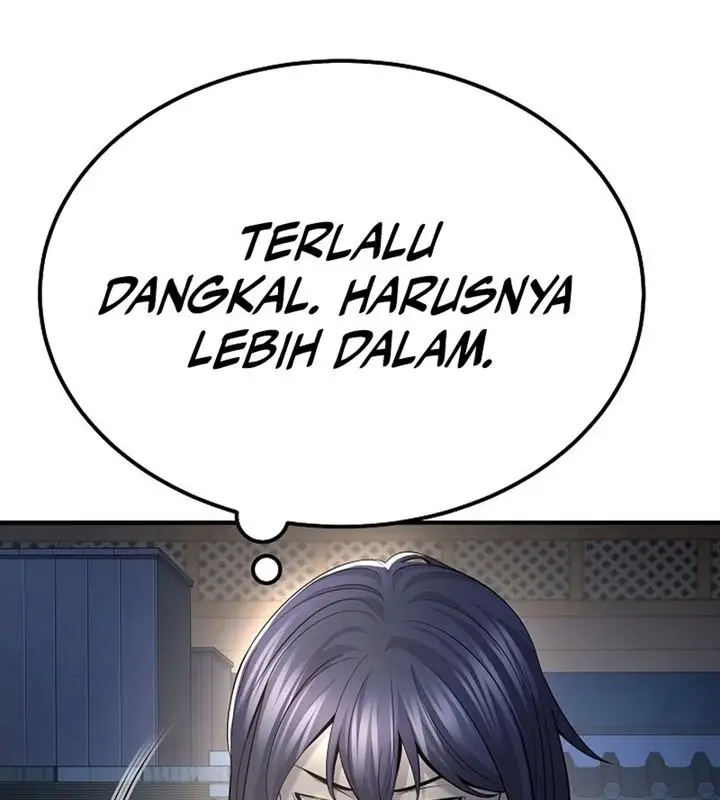 image-komik-monopolizing-all-opportunities-chapter-15-6/26