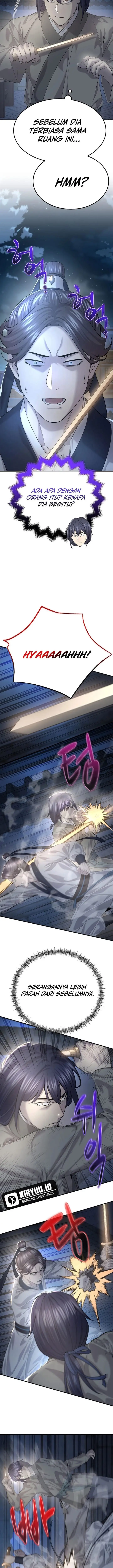 image-komik-monopolizing-all-opportunities-chapter-15-7/26