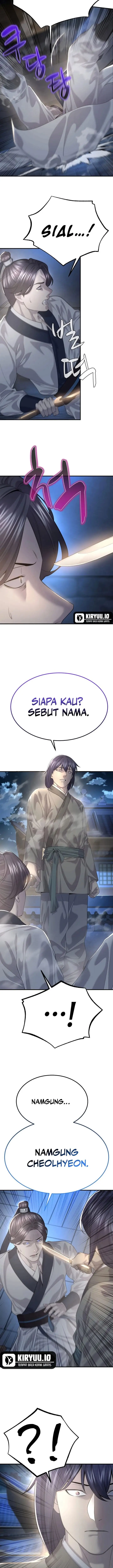 image-komik-monopolizing-all-opportunities-chapter-15-9/26