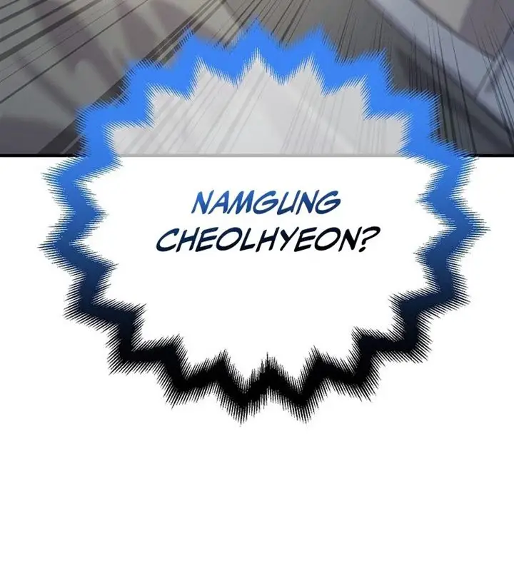 image-komik-monopolizing-all-opportunities-chapter-15-10/26