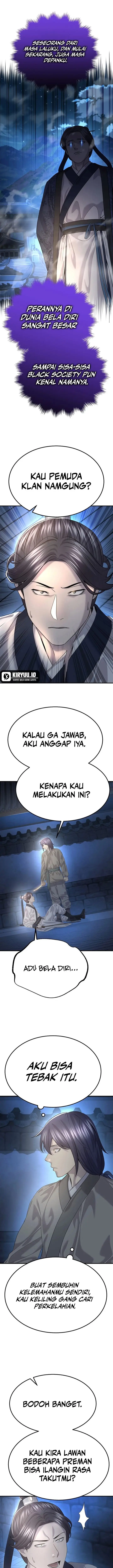 image-komik-monopolizing-all-opportunities-chapter-15-11/26