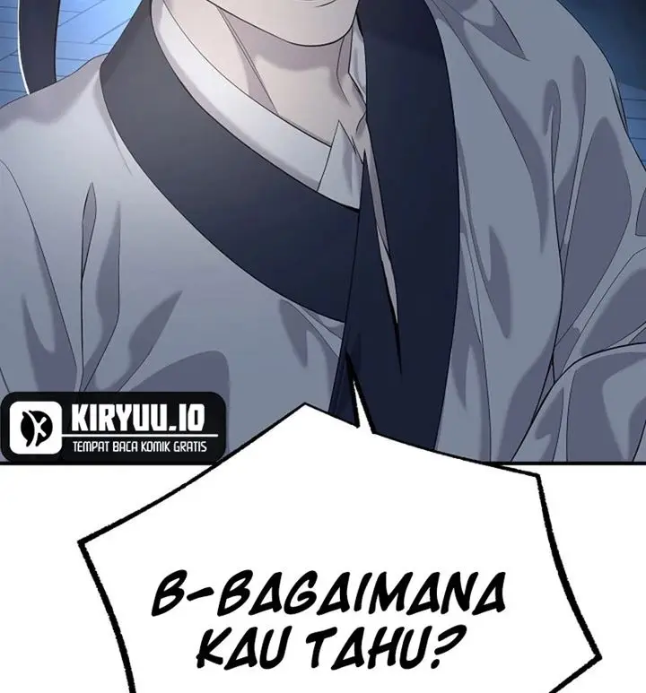 image-komik-monopolizing-all-opportunities-chapter-15-12/26