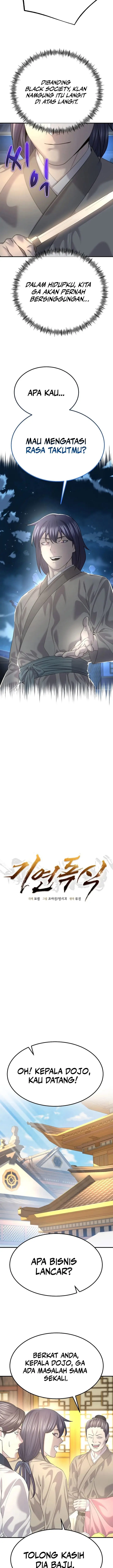 image-komik-monopolizing-all-opportunities-chapter-15-13/26