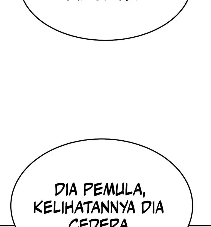 image-komik-monopolizing-all-opportunities-chapter-15-14/26