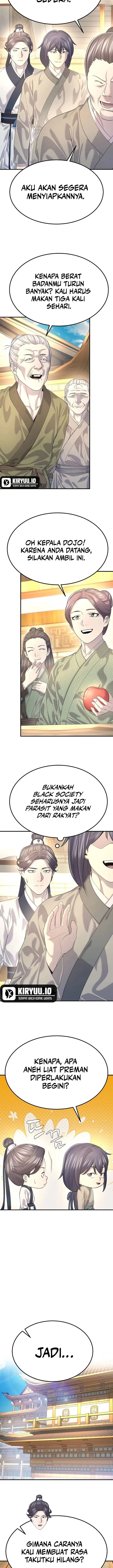 image-komik-monopolizing-all-opportunities-chapter-15-15/26