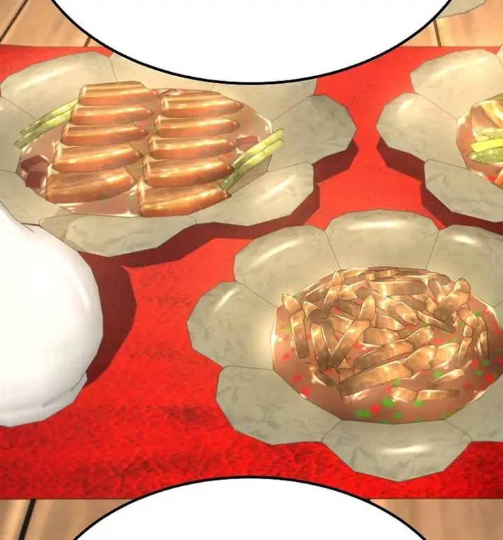 image-komik-monopolizing-all-opportunities-chapter-15-16/26