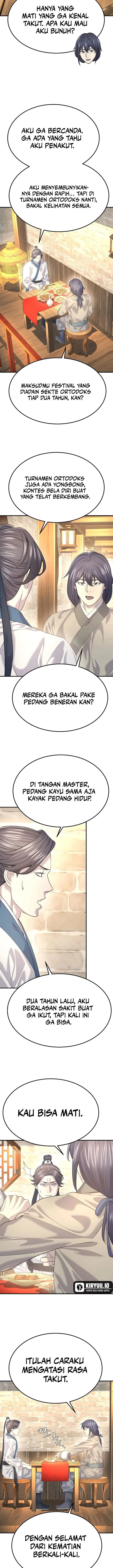 image-komik-monopolizing-all-opportunities-chapter-15-17/26