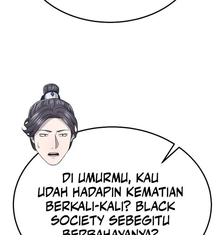 image-komik-monopolizing-all-opportunities-chapter-15-18/26