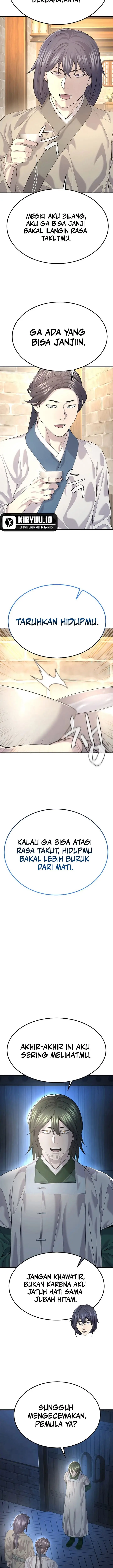 image-komik-monopolizing-all-opportunities-chapter-15-19/26