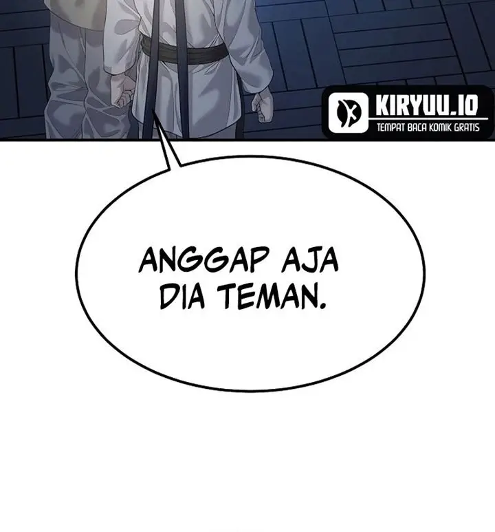 image-komik-monopolizing-all-opportunities-chapter-15-20/26