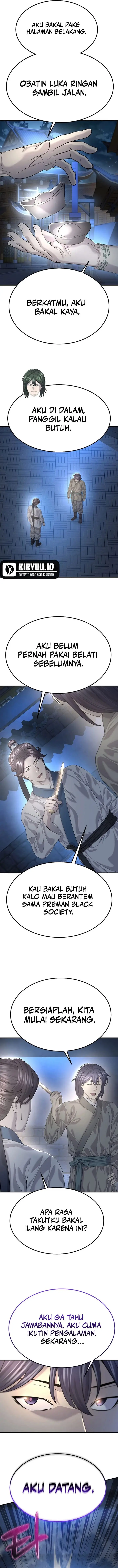 image-komik-monopolizing-all-opportunities-chapter-15-21/26