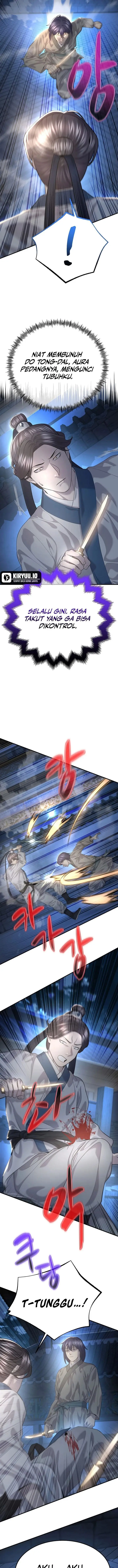 image-komik-monopolizing-all-opportunities-chapter-15-22/26