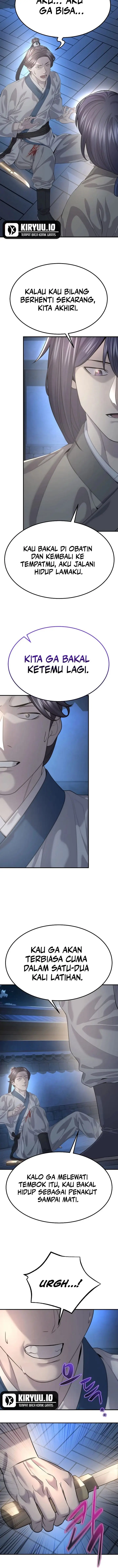 image-komik-monopolizing-all-opportunities-chapter-15-23/26