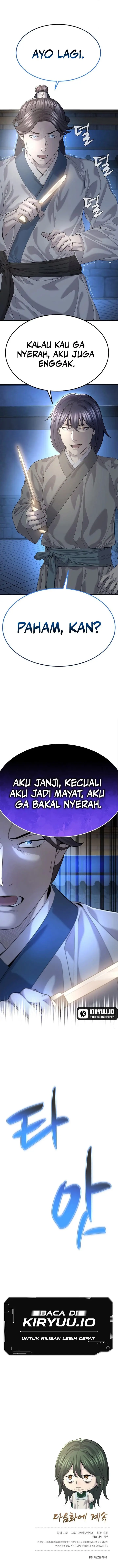 image-komik-monopolizing-all-opportunities-chapter-15-24/26