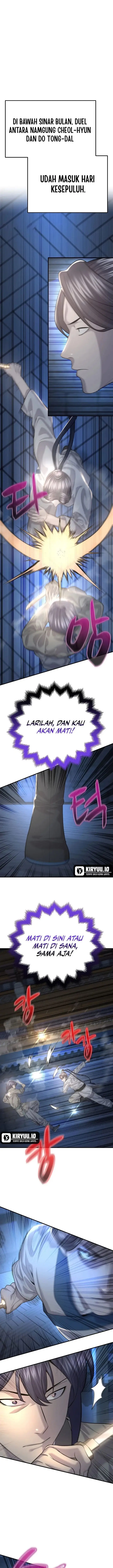 image-komik-monopolizing-all-opportunities-chapter-16-1/24