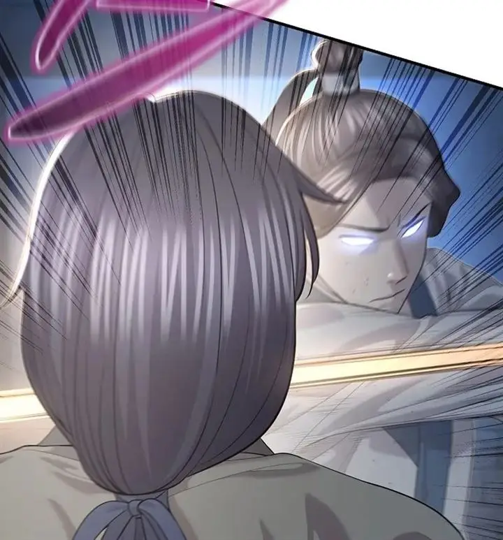 image-komik-monopolizing-all-opportunities-chapter-16-2/24