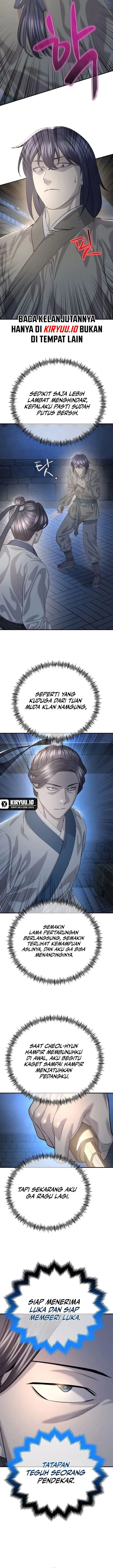 image-komik-monopolizing-all-opportunities-chapter-16-3/24