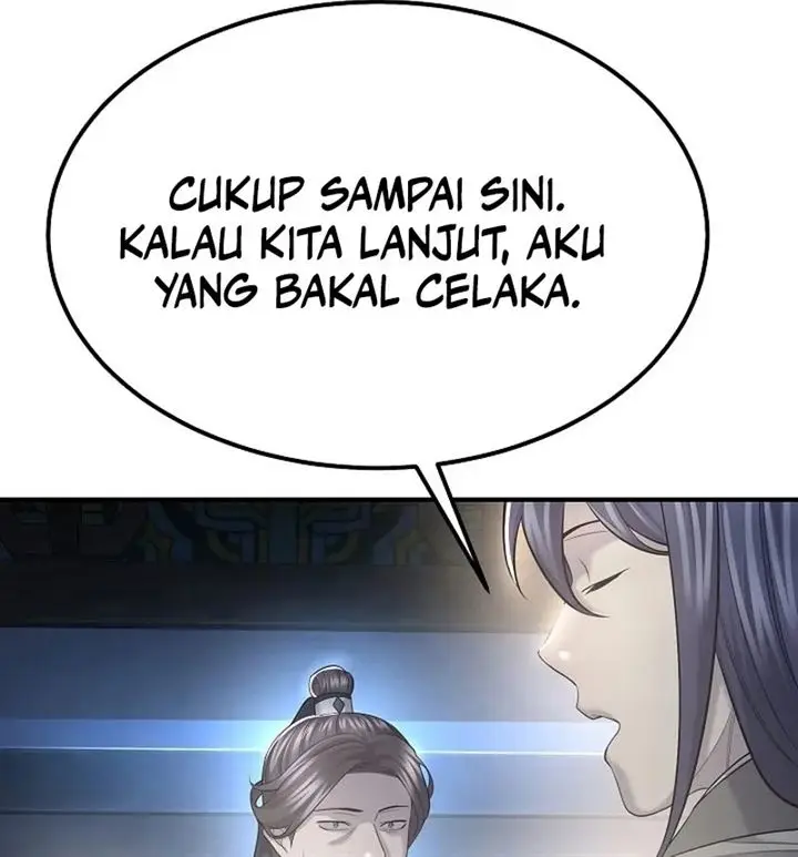 image-komik-monopolizing-all-opportunities-chapter-16-4/24