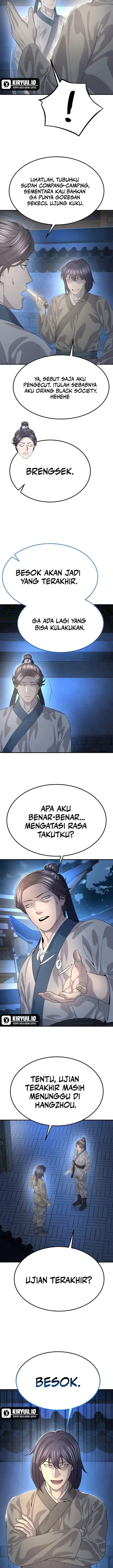 image-komik-monopolizing-all-opportunities-chapter-16-5/24