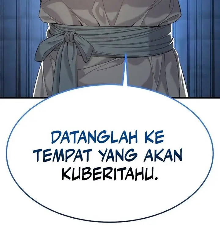 image-komik-monopolizing-all-opportunities-chapter-16-6/24