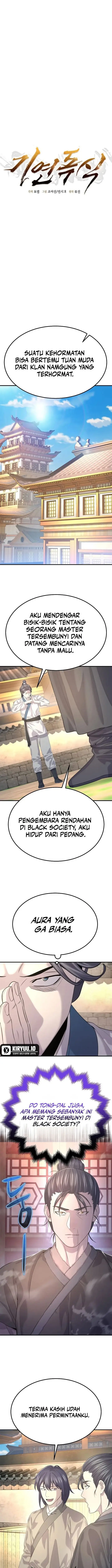 image-komik-monopolizing-all-opportunities-chapter-16-7/24