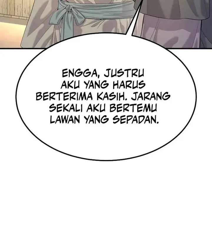 image-komik-monopolizing-all-opportunities-chapter-16-8/24