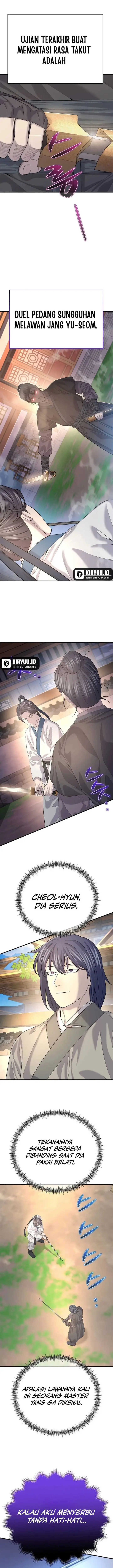 image-komik-monopolizing-all-opportunities-chapter-16-9/24