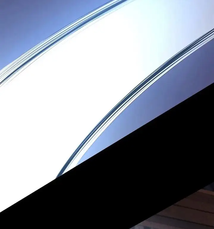 image-komik-monopolizing-all-opportunities-chapter-16-10/24