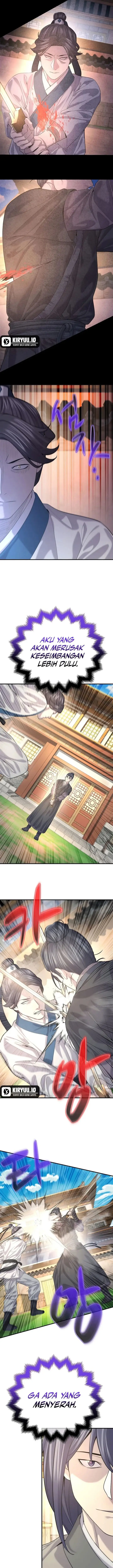 image-komik-monopolizing-all-opportunities-chapter-16-11/24