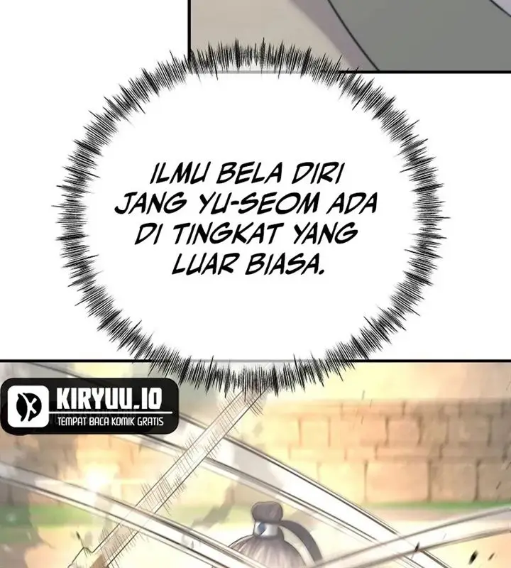 image-komik-monopolizing-all-opportunities-chapter-16-12/24