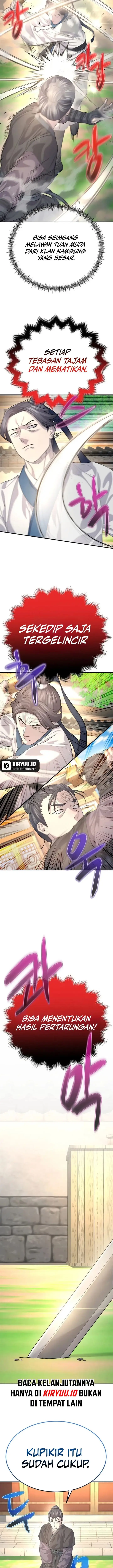 image-komik-monopolizing-all-opportunities-chapter-16-13/24