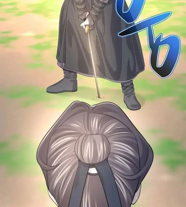 image-komik-monopolizing-all-opportunities-chapter-16-14/24