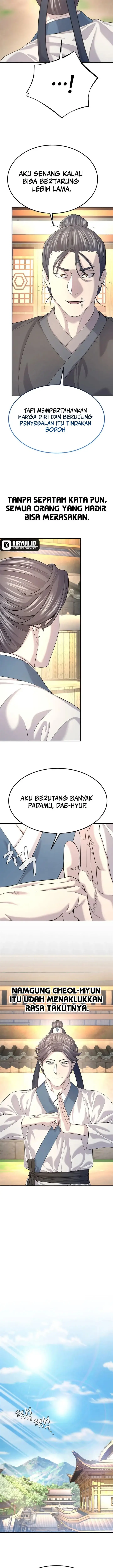 image-komik-monopolizing-all-opportunities-chapter-16-15/24