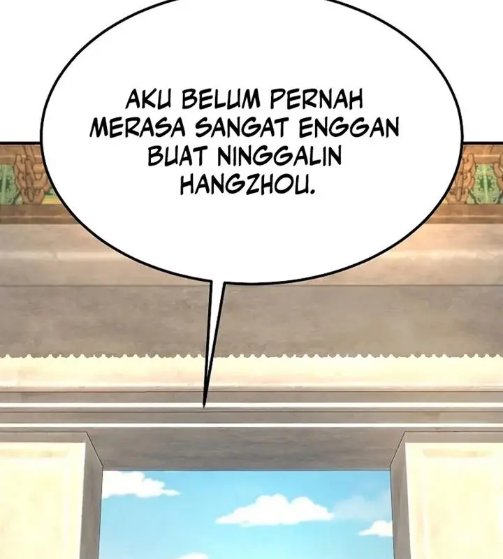 image-komik-monopolizing-all-opportunities-chapter-16-16/24