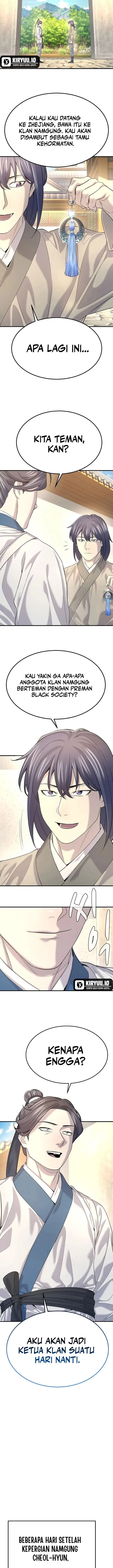 image-komik-monopolizing-all-opportunities-chapter-16-17/24