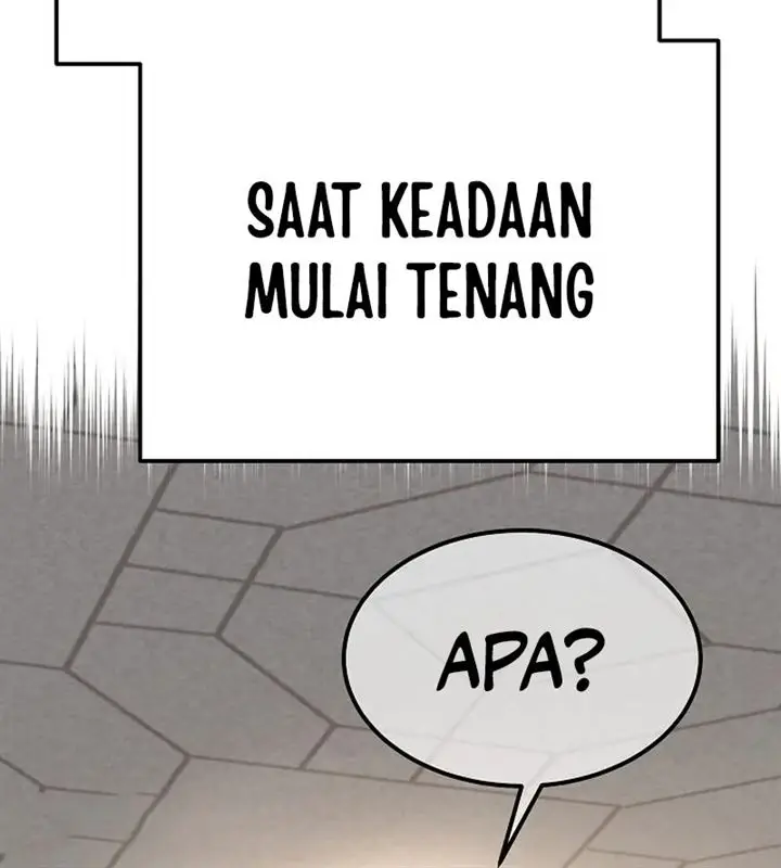 image-komik-monopolizing-all-opportunities-chapter-16-18/24