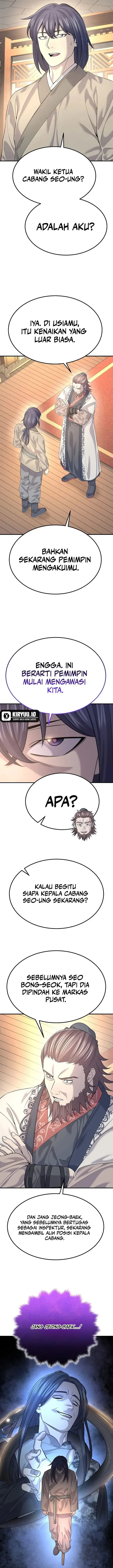 image-komik-monopolizing-all-opportunities-chapter-16-19/24