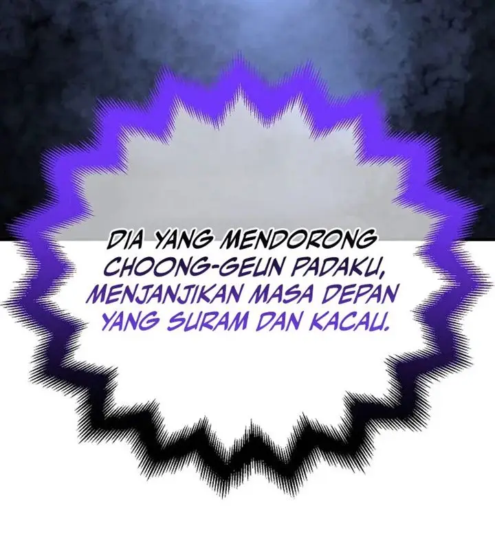 image-komik-monopolizing-all-opportunities-chapter-16-20/24
